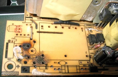 h275p-01_voda_2.jpg