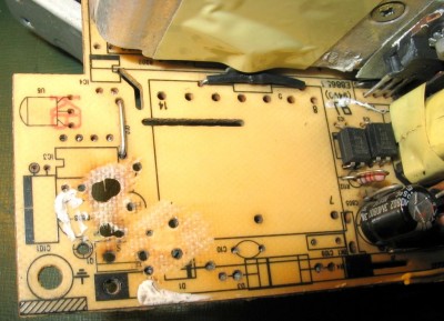 h275p-01_voda_4.jpg