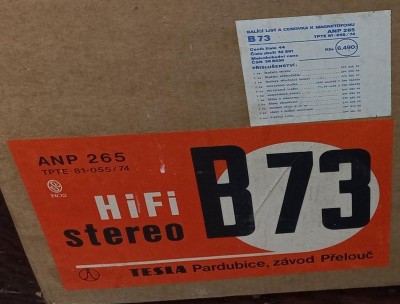 tesla B73 HiFi.jpg