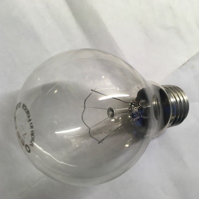 A292ACF2-D8BB-4182-9DD1-5F30AEC53F3A.jpeg