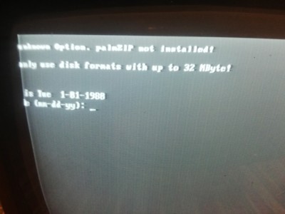 MDA na Merkuru (2).jpg