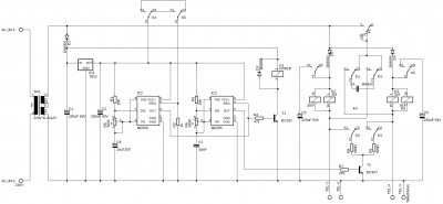 schematics.png