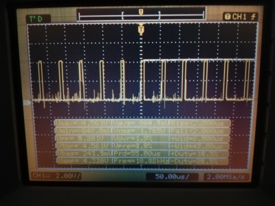 Vstup 10 a 9.jpg