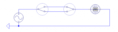 schod-vyp.png