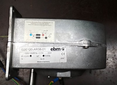 ventilator.jpg