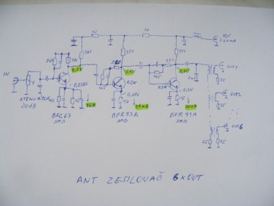 DSCF5661.JPG