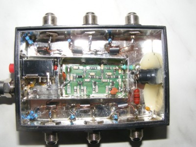 DSCF5660.JPG
