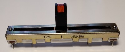 Resizer_16419791153160.jpg