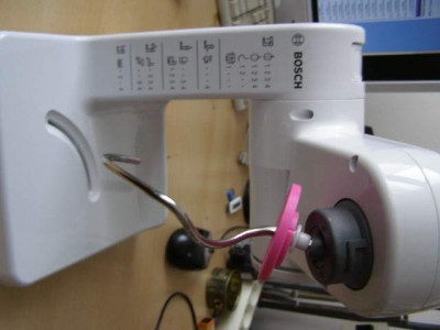 Bosch MUM4xxxx.JPG