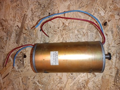 motor.jpg