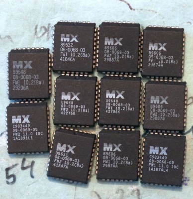 mx80.jpg