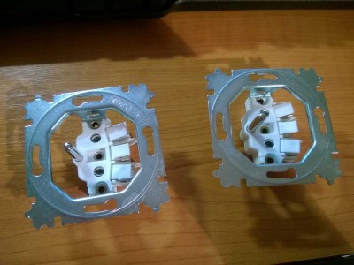 ABB.jpg