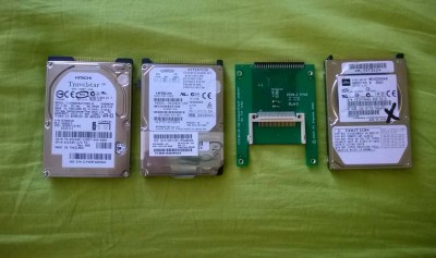 hdd.jpg