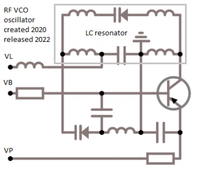 RF oscillator.png