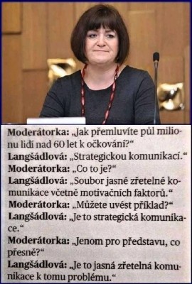 strategie.jpg
