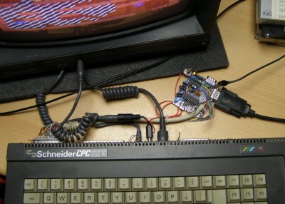 cpc_printer.jpg