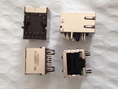 5PCS-Original-authentic-UDE-RJ45-Gigabit-Ethernet-ports-with-LED-Light-Model-RB1-AU5BAK1F-UDE-RB1.jpg_Q90.jpg_.jpg