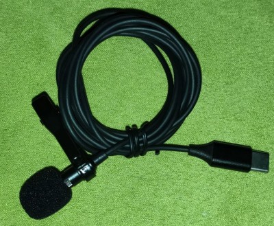 usb-mikr.jpg