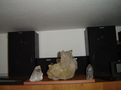 DSC03316.jpg