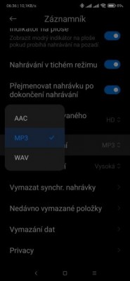 zaznamnik.jpg
