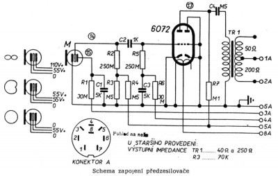 c12_5.jpg
