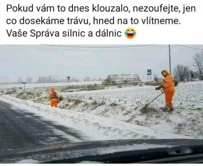 zimni_udrzba.jpg