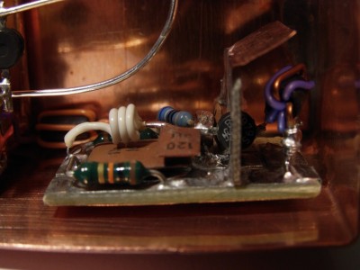 PA300103r.jpg