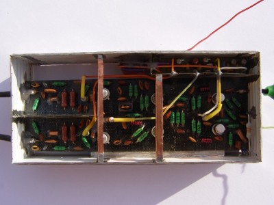 P7050051r.jpg