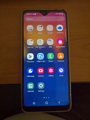 samsung.jpg