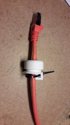 RJ45pokus.jpg