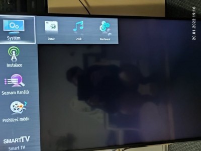 tv 1- normální obraz.jpg
