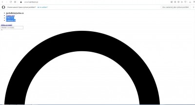 opera2.jpg