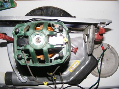 DSCF5695.JPG