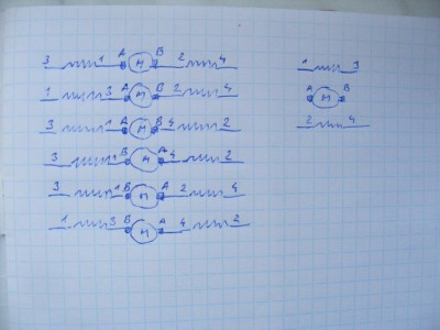 DSCF5694.JPG
