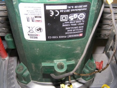 DSCF5697.JPG