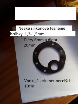 tesnenie ponorka 001.jpg