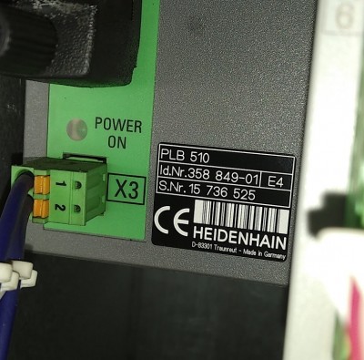 plc.jpg