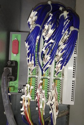 plc2.jpg