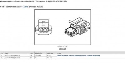 Screenshot 2022-01-23.jpg