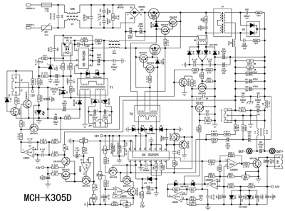 schema.png