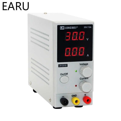 30V-10A PSU.jpg