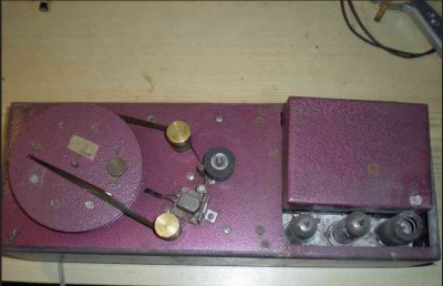 Screenshot_52.jpg