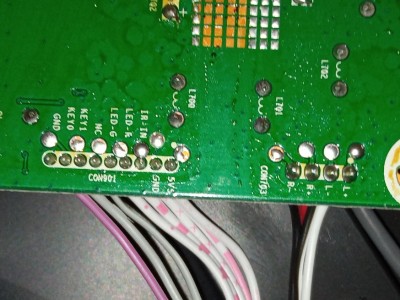 IMG_20220125_202256.jpg