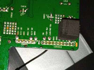 IMG_20220125_202335.jpg