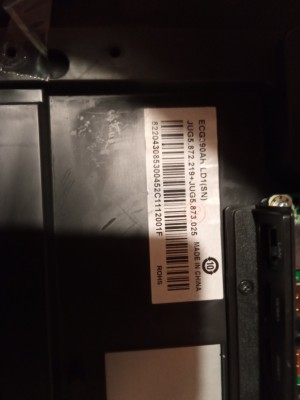 IMG_20220125_202849.jpg