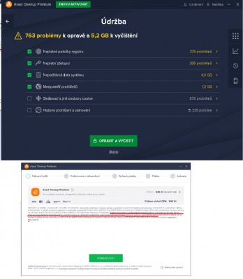 ištění PC.jpg