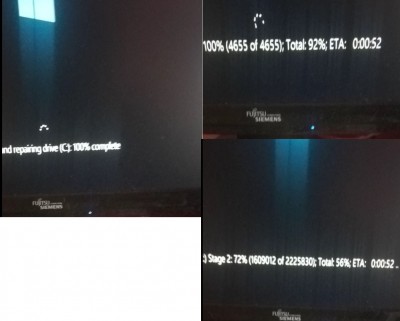checkdisk.jpg