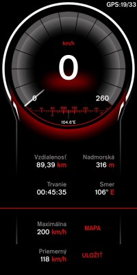 Screenshot_20210925-173102_Speed View GPS Pro.jpg