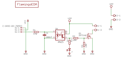 Schema.png