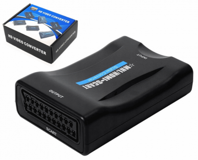 hdmi-scart.png